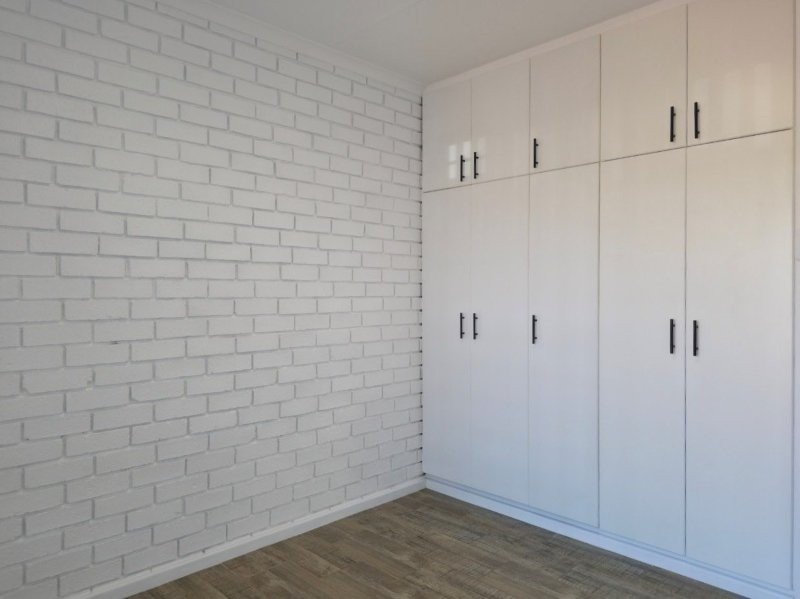 2 Bedroom Property for Sale in C Place Eastern Cape